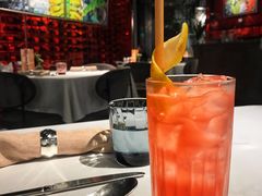 -醉了的船Le Bateau Ivre(温江店)