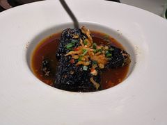 -佬麻雀·剁椒鱼头(京基KK One店)