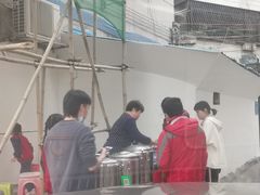 -钟姨糖水(惠城店)