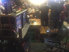 -岗上渣渣老火锅(两路口店)