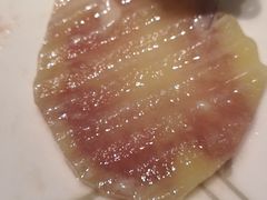 -煲宫猪肚鸡(昆山金鹰国际购物中心店)