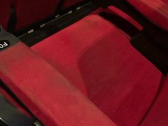 -万达影城(大明宫万达广场IMAX店)