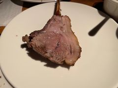 -拉蒂娜·巴西牛排馆 Latina·Brazilian Steakhouse(王府井喜悦店)