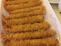 -重阳大酒楼