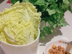 -八合里潮汕鲜牛肉火锅(上海汇智广场店)
