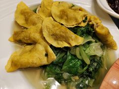 -不倒翁·徽天下名菜楼(马鞍山路店)