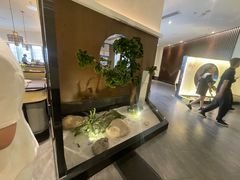 -楚禾宴·家宴(光谷大道店)