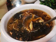 -佛有缘素食馆·荔湾老字号(陈家祠首店)