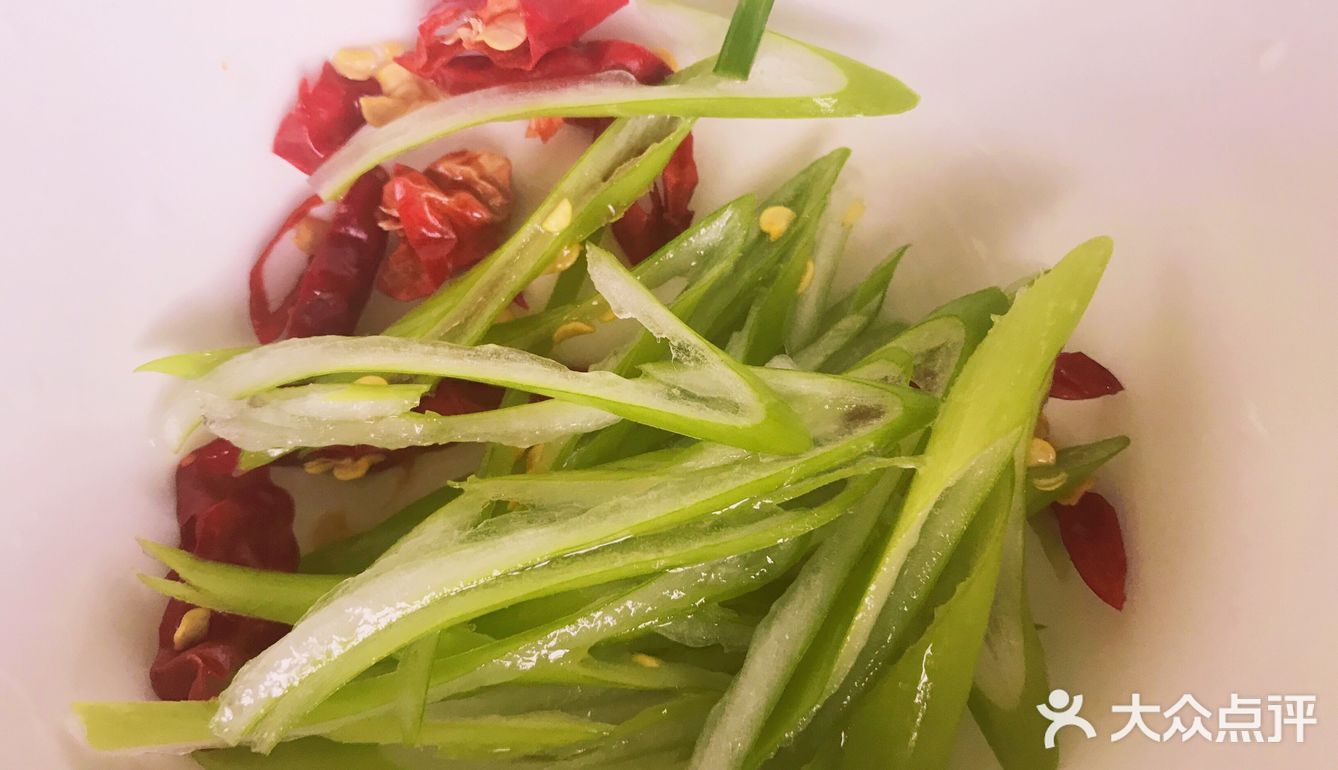 蒜蓉粉丝蛏子