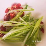 蒜蓉粉丝蛏子