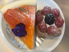 -麦田工坊(月湖店)