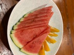 -翠姐姐农家大院·老底子萧山菜(建设一路店)