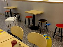 -麦当劳(豫园店)