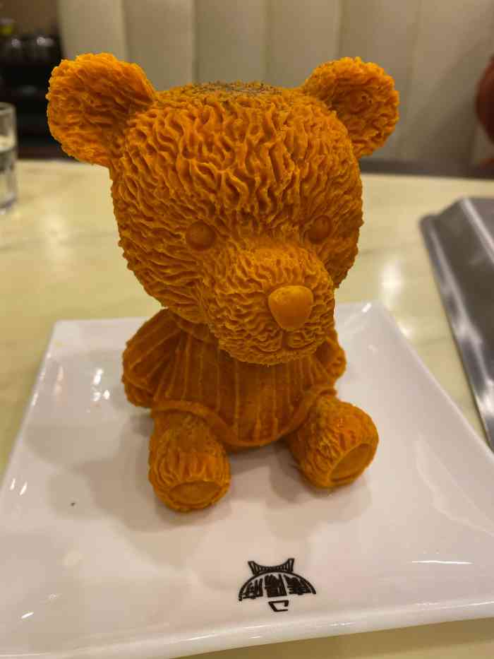 广阳府深夜火锅(劲松三路店)-"位置:劲松三路,距离我这里不是很远