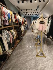 -爱儿美儿童摄影(奥森公园店)