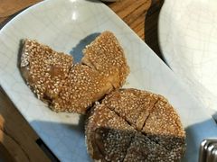 -贰重天冰煮羊自助火锅(东坝店)