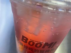 -蓉三少冒烤鸭·四川小吃集(北京首店)