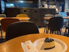 -Wagas沃歌斯(虹桥机场T1店)