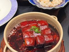 -梁溪河畔·吉府花园(南长街南下塘店)