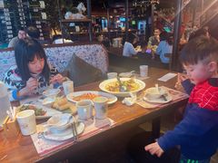 -胡桃里音乐酒馆(白云五号T5 MALL店)