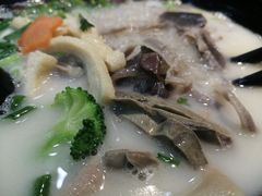 -鸭小妹鸭血粉丝(老门东店)