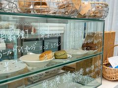 -甜莺蛋糕(顺盈时代广场店)