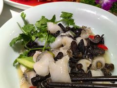 -新聚丰菜馆(太监弄店)