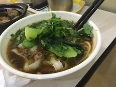 -东方削面(迎泽街店)