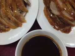 -郭林家常菜(洋桥店)