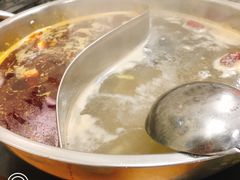 -牛八宝桂林米粉(八里庄店)