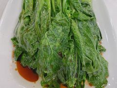 -丰谷茶楼(鸿大广场店)