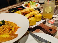 -米斯特比萨(罗斯福店)