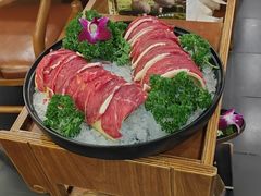 -土连锅·现熬养生汤锅(梁家巷店)