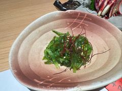 -匠和风精致料理(春熙路群光广场店)