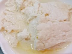-探鱼·鲜青椒爽麻烤鱼(银泰城店)
