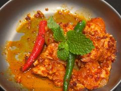 -夜食白市Yespicy·烧烤啤酒宵夜(番禺四海城店)
