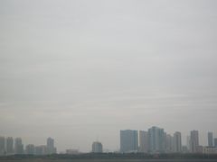 -艾溪湖湿地公园