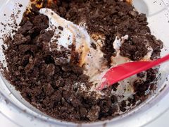 -蜜雪冰城(陆家嘴店)