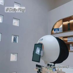 -佳妍惠美科技美肤美体中心