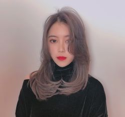 点击看大图 -YDO SALON