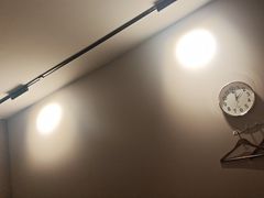 -康逸居·始于2002(海安店)