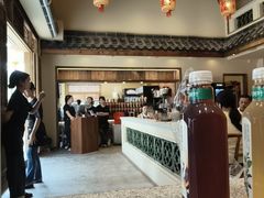 -厝味火锅·潮汕卤水火锅(十一合店)