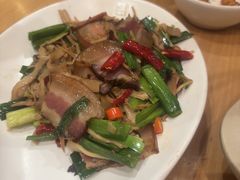 -云海肴·汽锅鸡·云南菜(东坝金隅店)