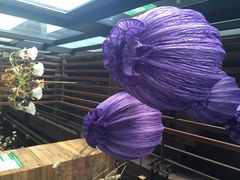 iphone_upload_pic-山有花啡餐厅(常营总店)