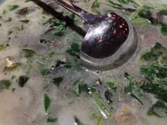 -湘辣欢·湖南家常小馆