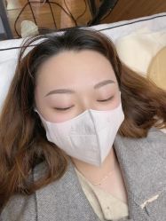 -久匠·纹眉纹绣半永久