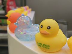 -剧狐剧本杀·月球探案馆(人民广场1号店)