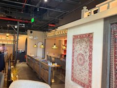-那时新疆(经纬汇店)