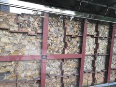 -南越王博物院(王宫展区)