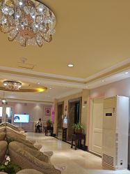 -北京俪婴妇产医院(朝阳大悦城店)